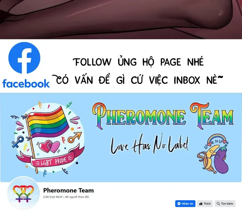 Ruthless GL Chapter 115.1 - 3