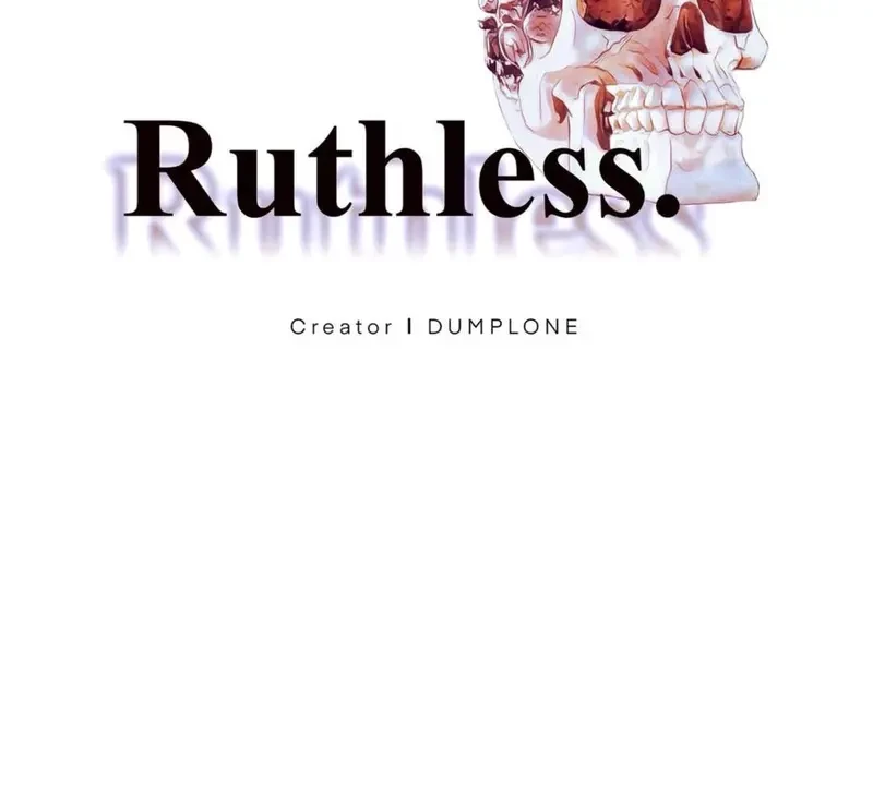 Ruthless GL Chapter 115.1 - 5