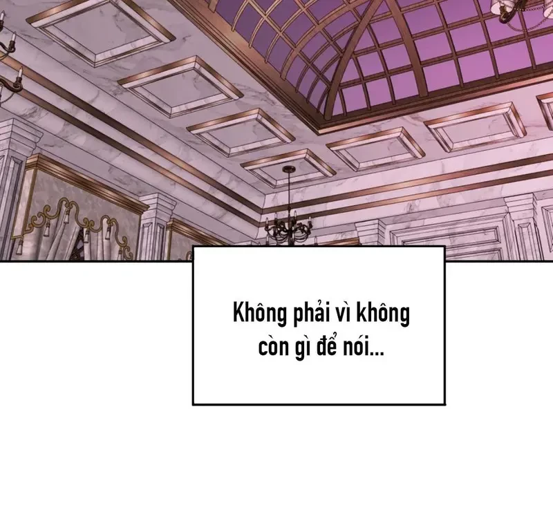 Ruthless GL Chapter 115.1 - 7