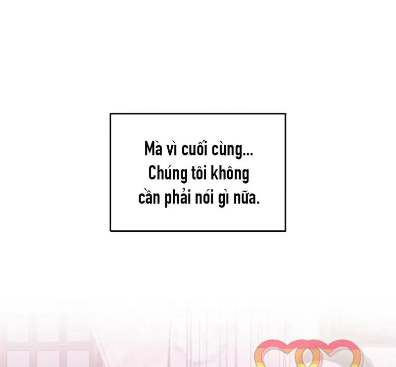 Ruthless GL Chapter 115.1 - 8