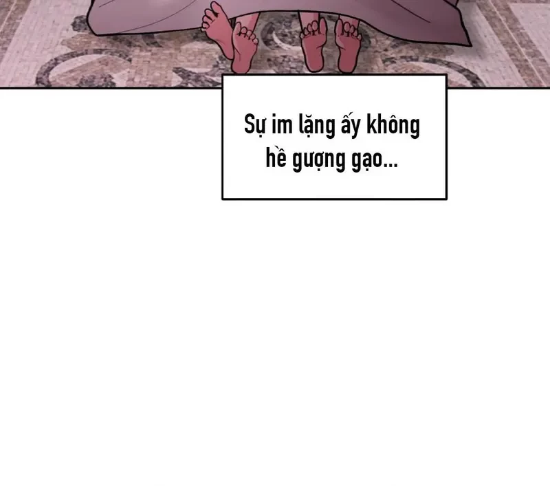 Ruthless GL Chapter 115.1 - 10