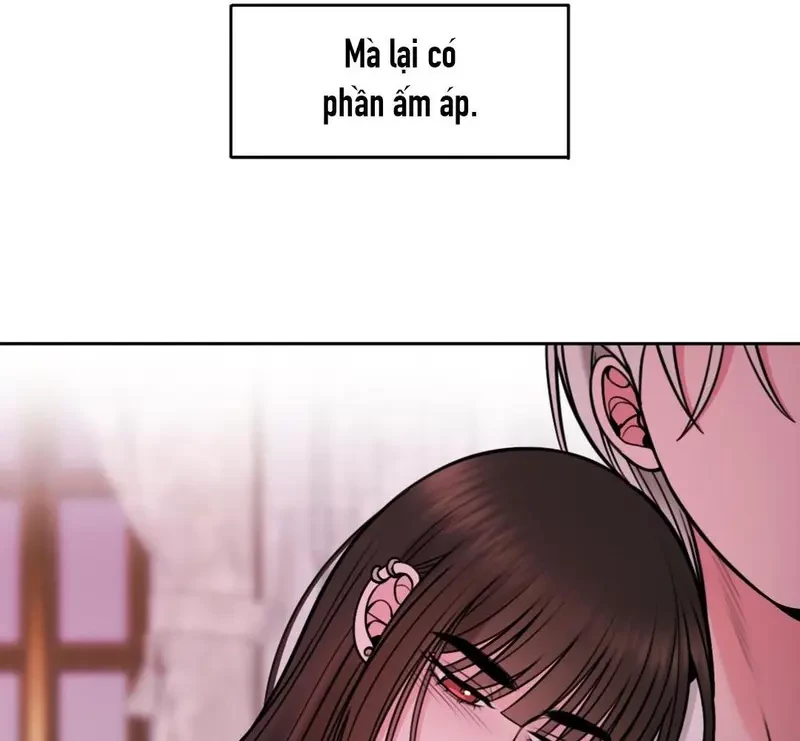 Ruthless GL Chapter 115.1 - 11