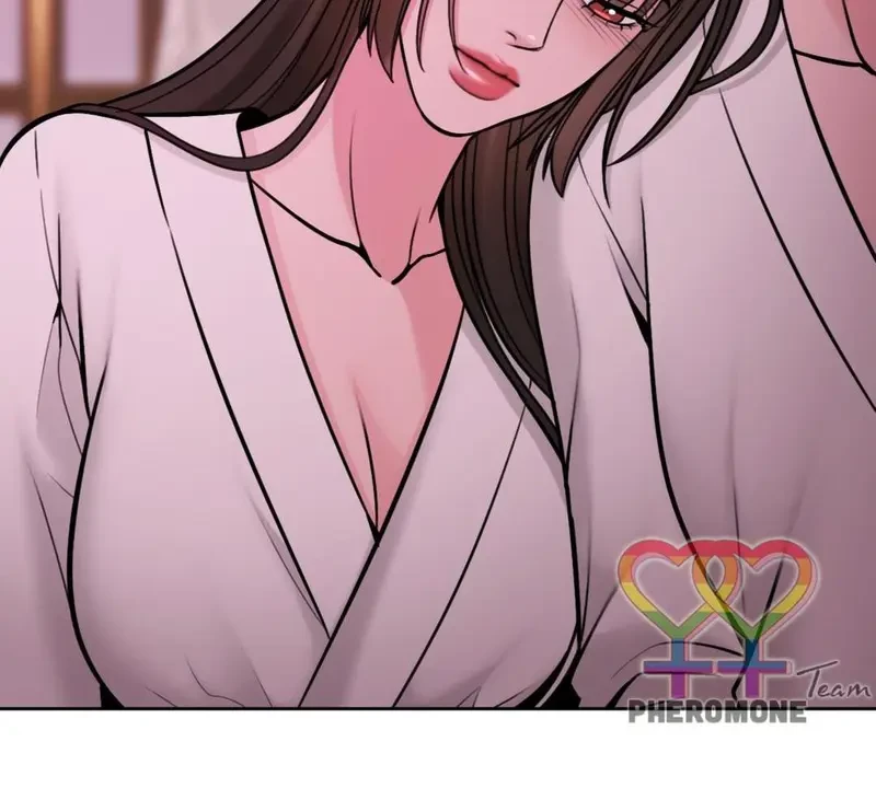 Ruthless GL Chapter 115.1 - 12