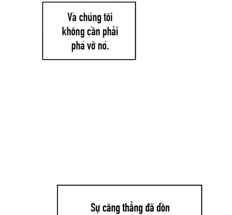 Ruthless GL Chapter 115.1 - 13