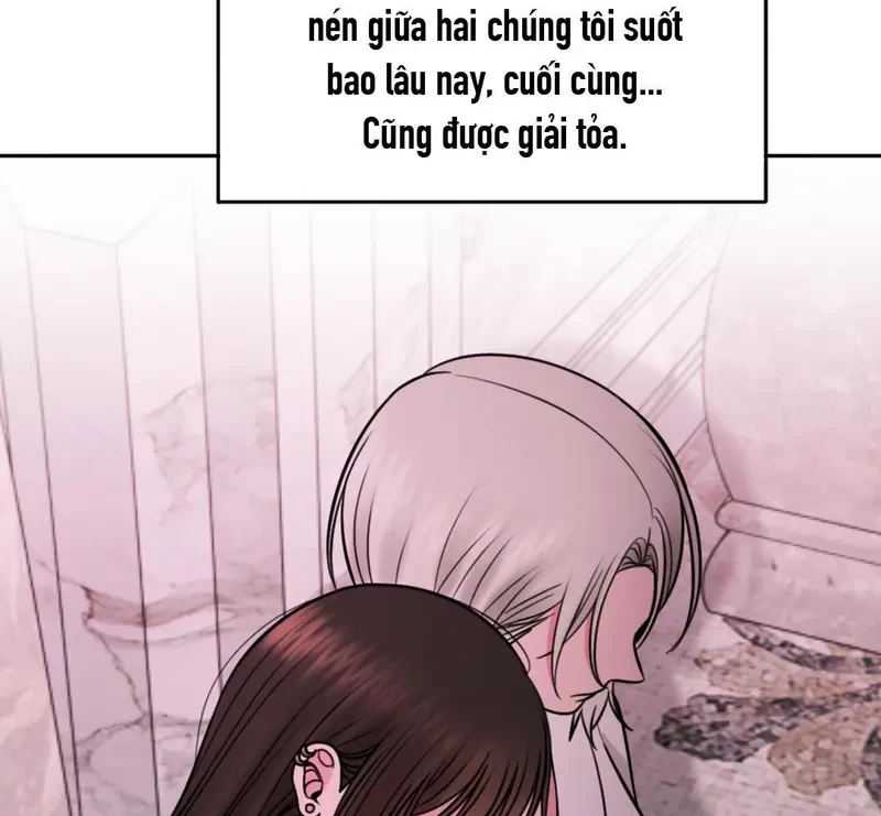 Ruthless GL Chapter 115.1 - 14