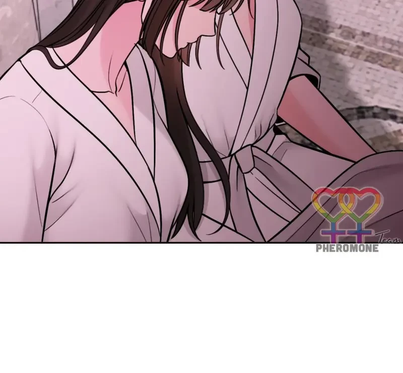 Ruthless GL Chapter 115.1 - 15