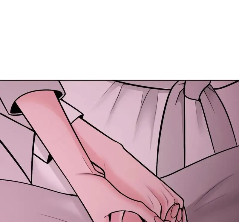 Ruthless GL Chapter 115.1 - 17