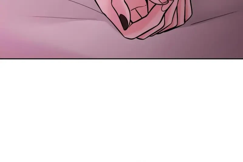 Ruthless GL Chapter 115.1 - 18