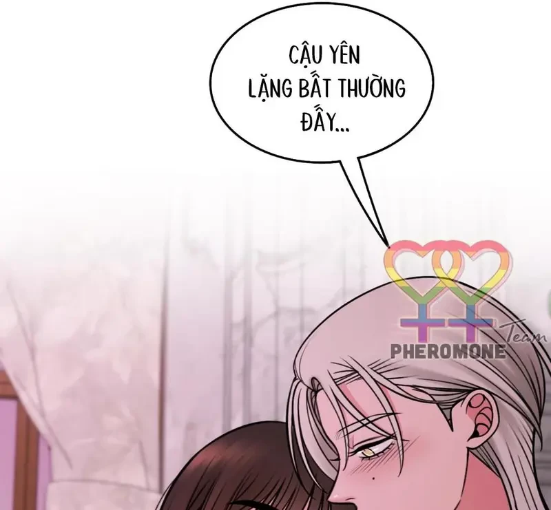 Ruthless GL Chapter 115.1 - 19