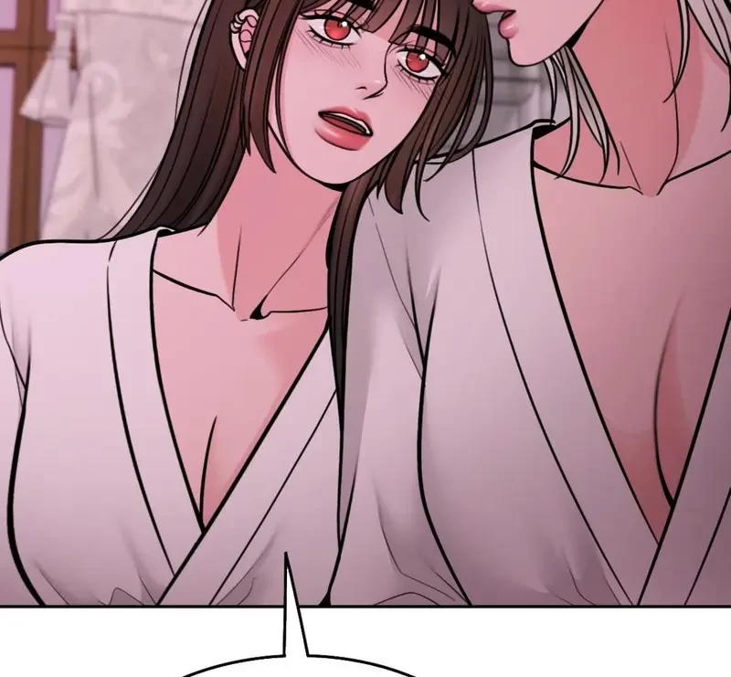 Ruthless GL Chapter 115.1 - 20