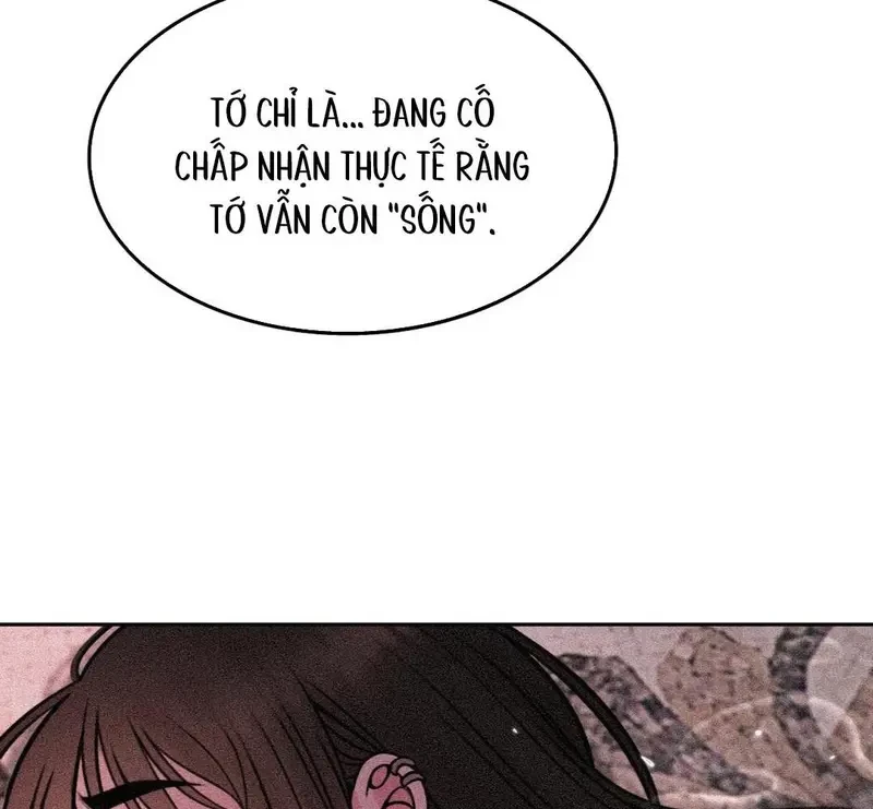 Ruthless GL Chapter 115.1 - 21