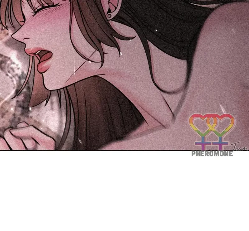 Ruthless GL Chapter 115.1 - 22