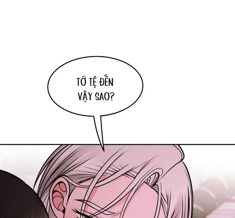 Ruthless GL Chapter 115.1 - 23