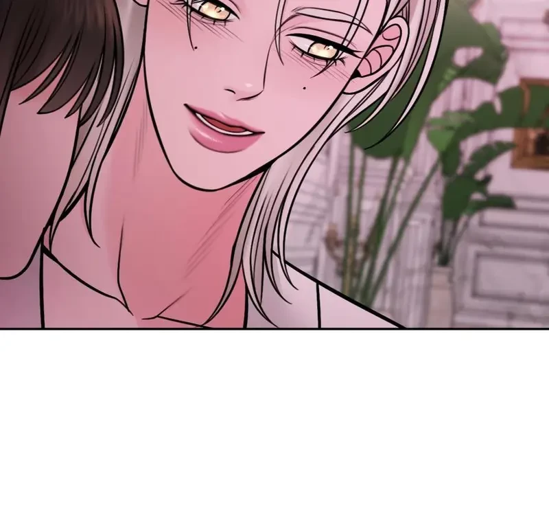 Ruthless GL Chapter 115.1 - 24