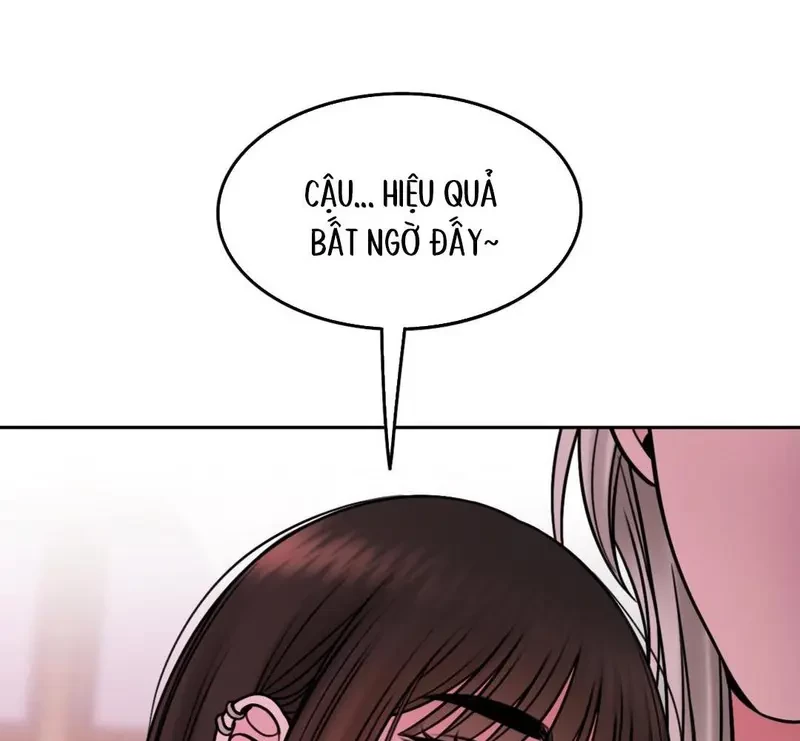 Ruthless GL Chapter 115.1 - 25