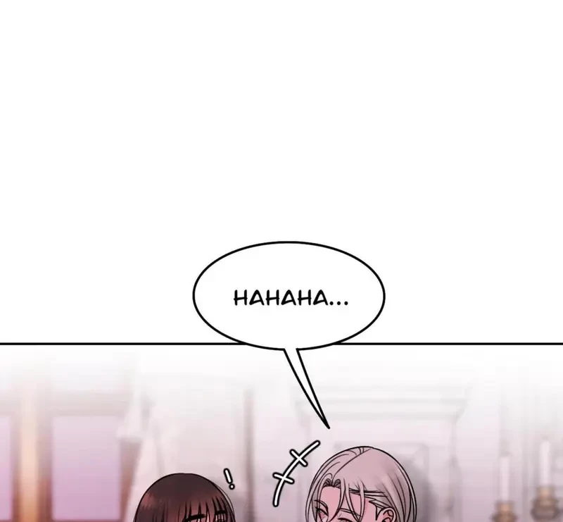 Ruthless GL Chapter 115.1 - 27