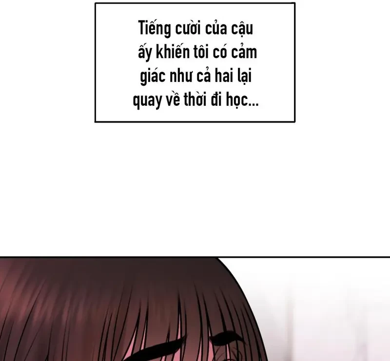 Ruthless GL Chapter 115.1 - 29