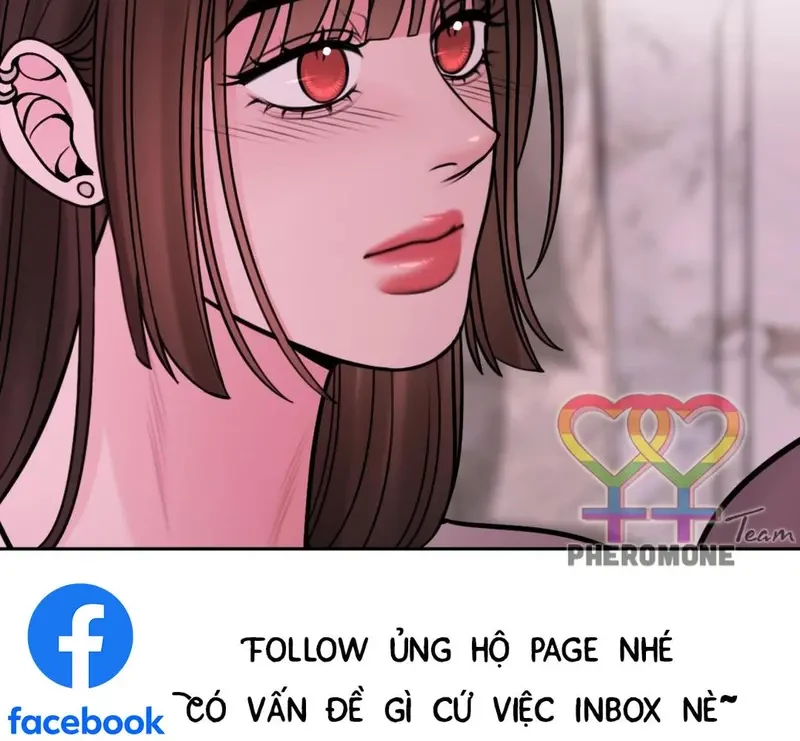 Ruthless GL Chapter 115.1 - 30