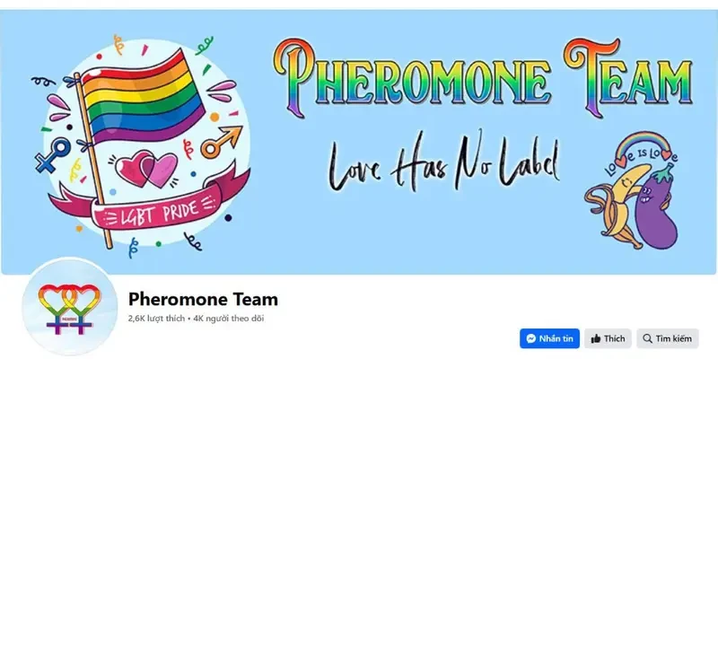 Ruthless GL Chapter 115.1 - 31