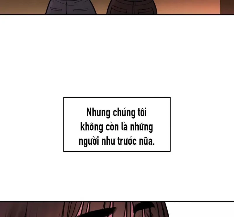 Ruthless GL Chapter 115.1 - 33