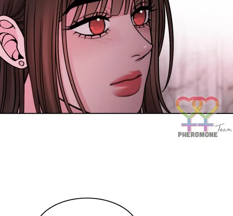 Ruthless GL Chapter 115.1 - 34