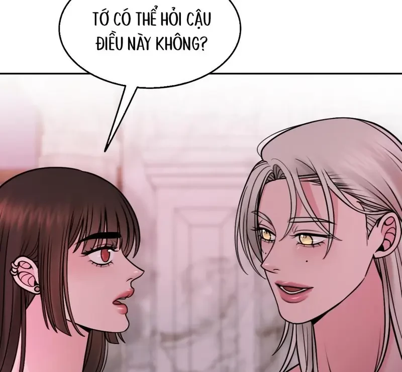 Ruthless GL Chapter 115.1 - 35