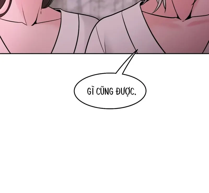 Ruthless GL Chapter 115.1 - 36