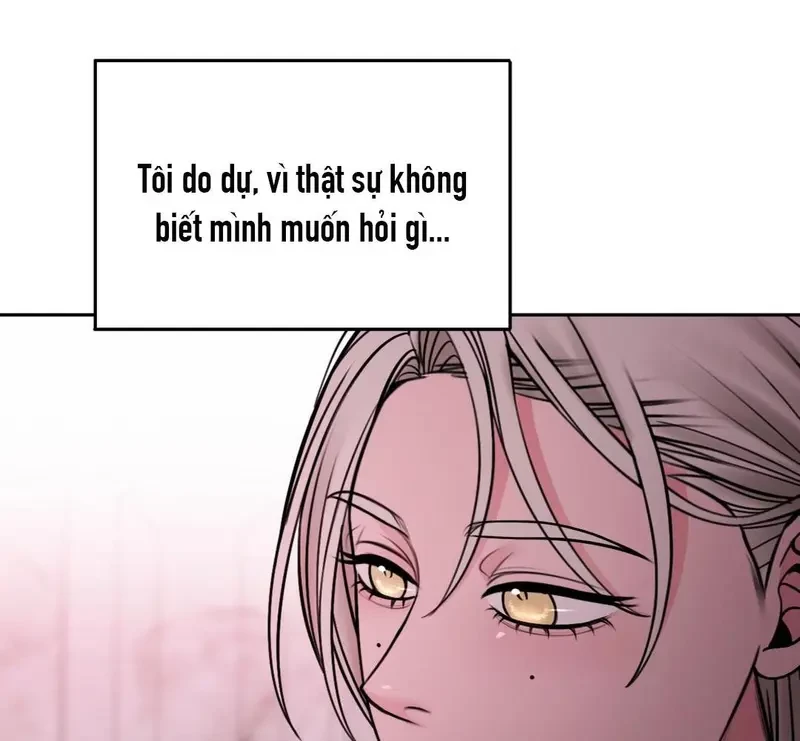 Ruthless GL Chapter 115.1 - 37