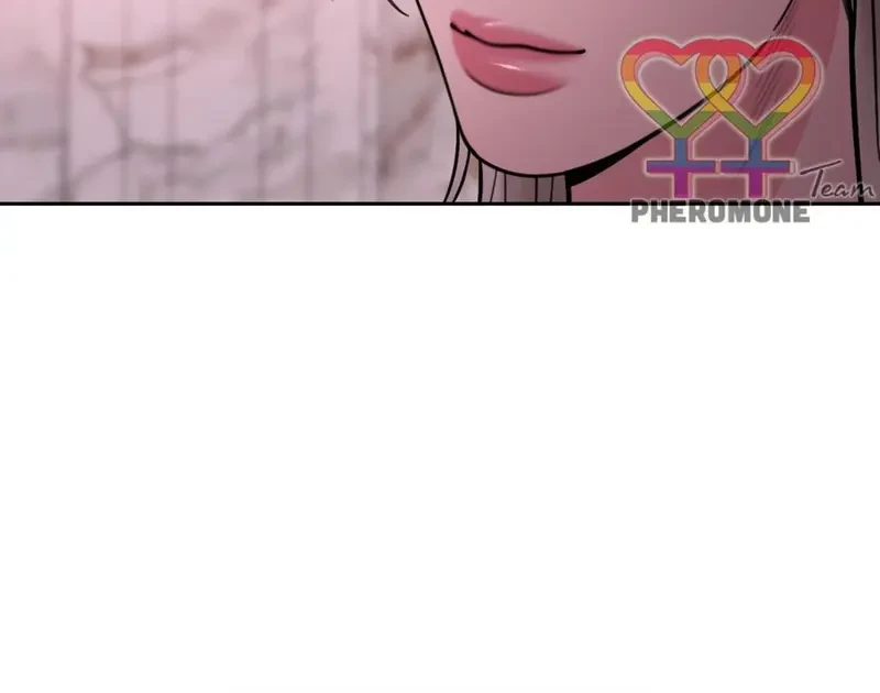 Ruthless GL Chapter 115.1 - 38