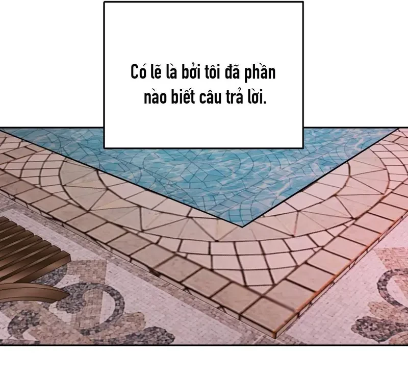 Ruthless GL Chapter 115.1 - 39