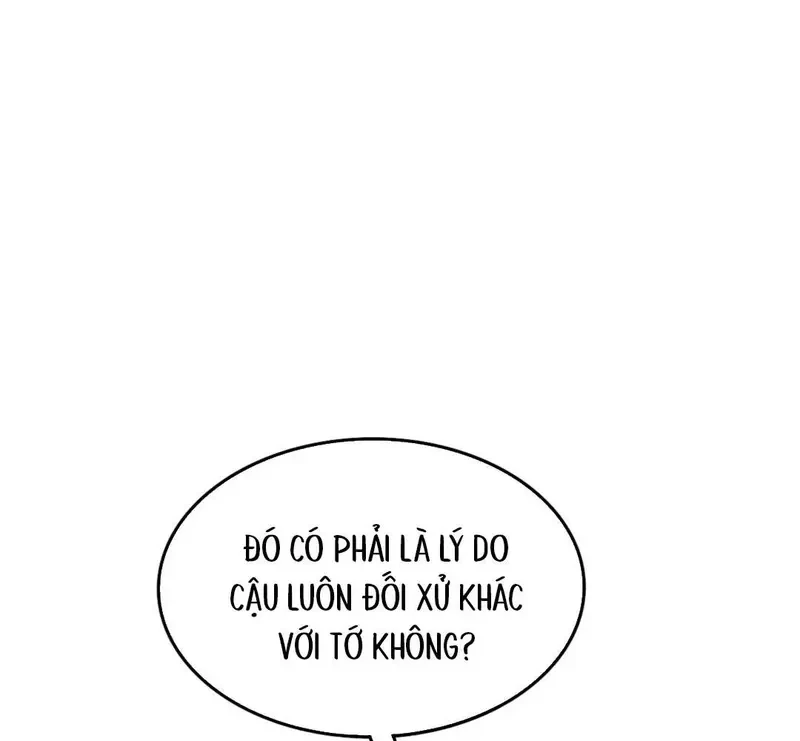 Ruthless GL Chapter 115.1 - 40