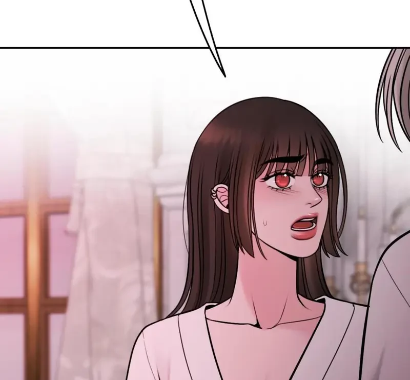 Ruthless GL Chapter 115.1 - 41