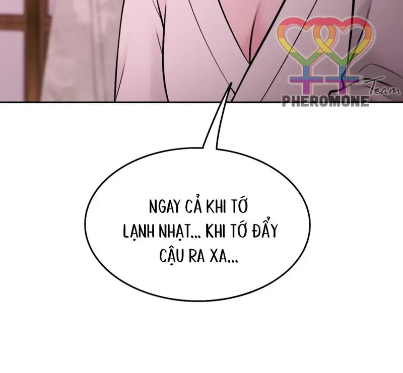 Ruthless GL Chapter 115.1 - 42