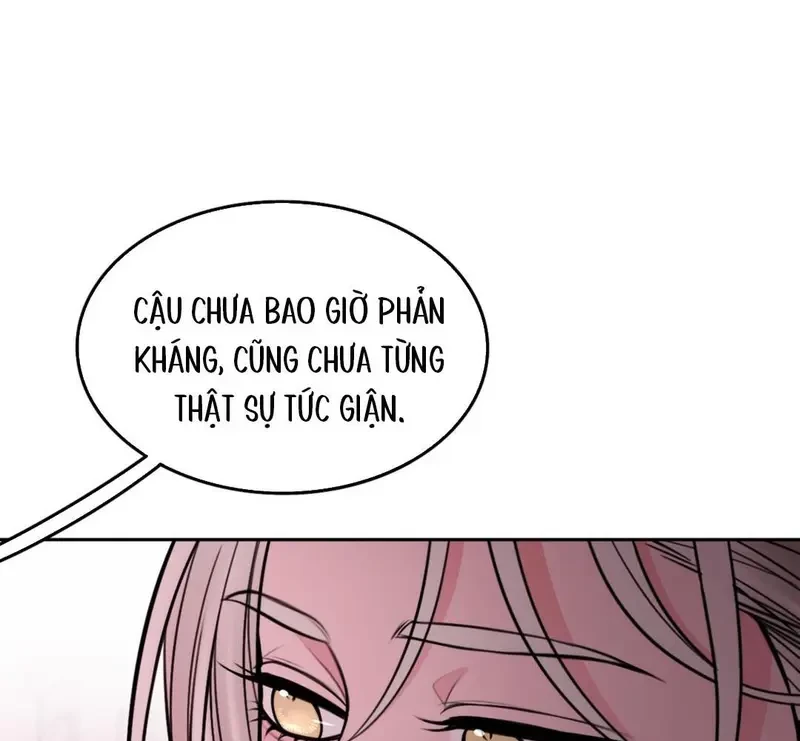 Ruthless GL Chapter 115.1 - 43