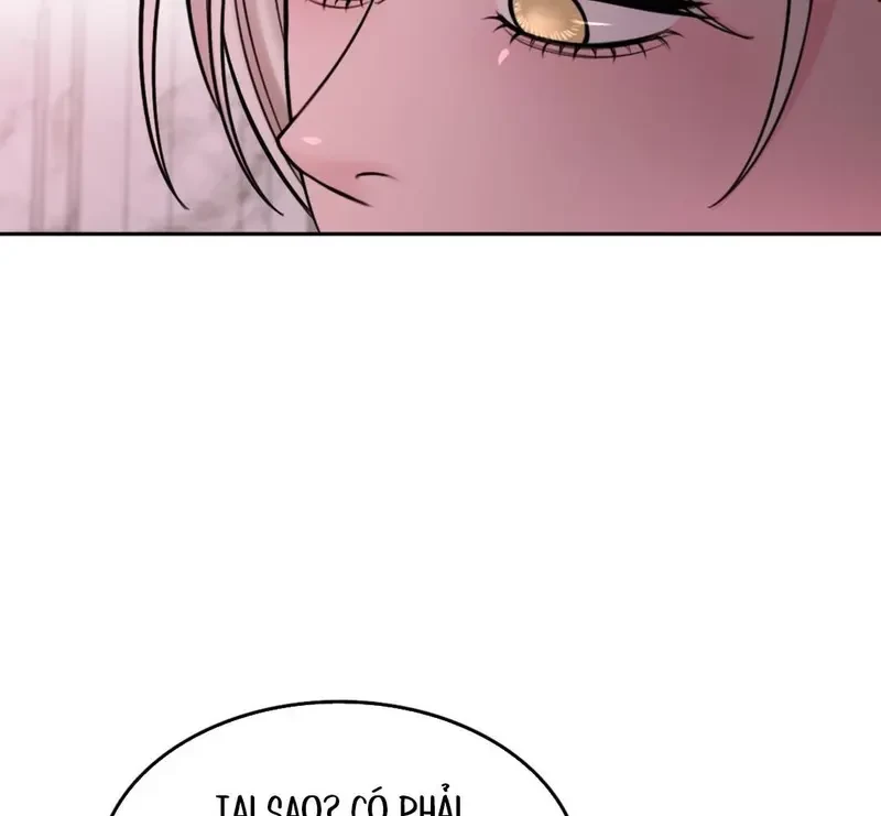 Ruthless GL Chapter 115.1 - 44