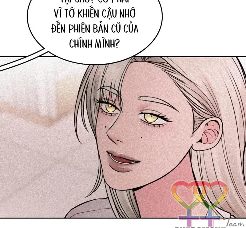 Ruthless GL Chapter 115.1 - 45