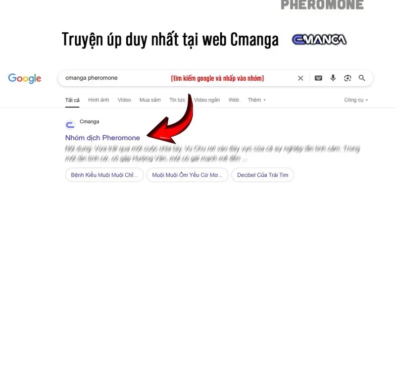 Ruthless GL Chapter 115.1 - 46