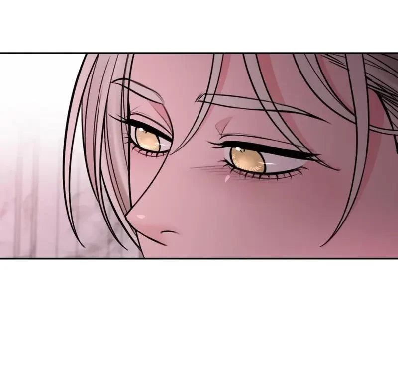 Ruthless GL Chapter 115.1 - 47