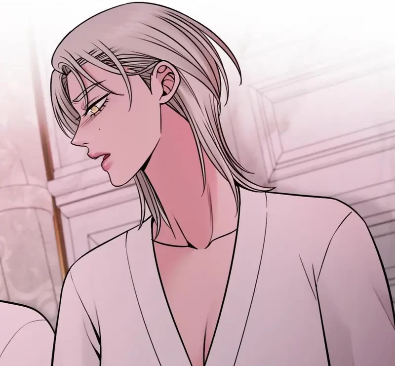 Ruthless GL Chapter 115.1 - 49