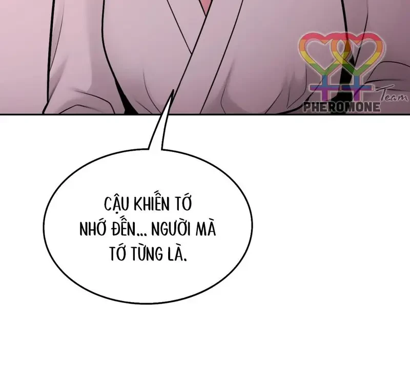 Ruthless GL Chapter 115.1 - 50