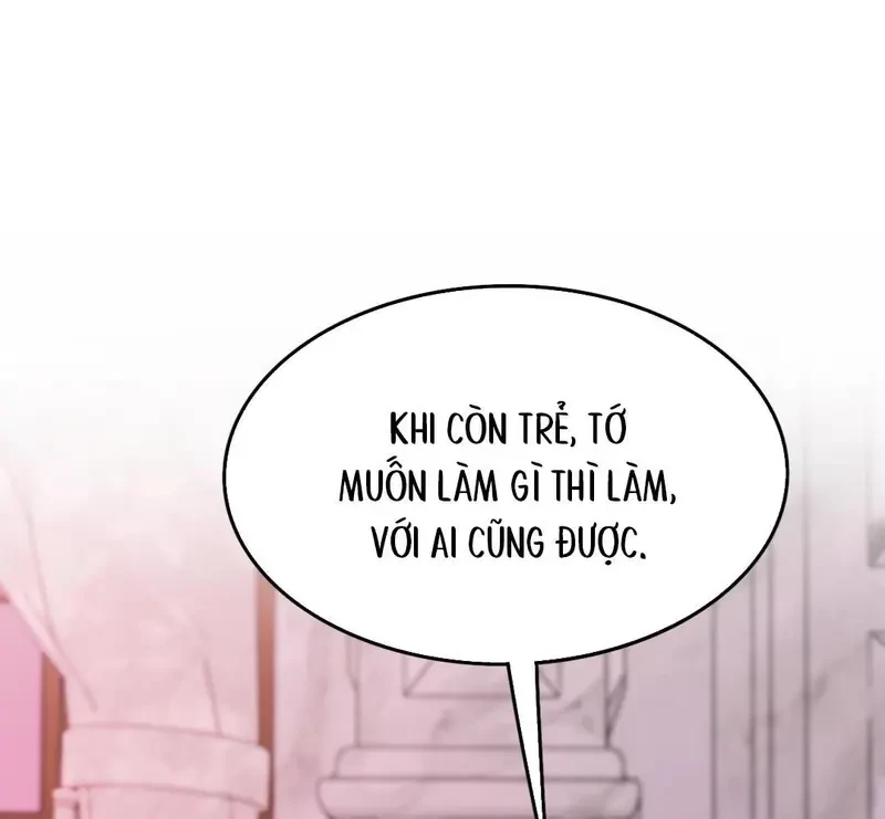 Ruthless GL Chapter 115.1 - 51