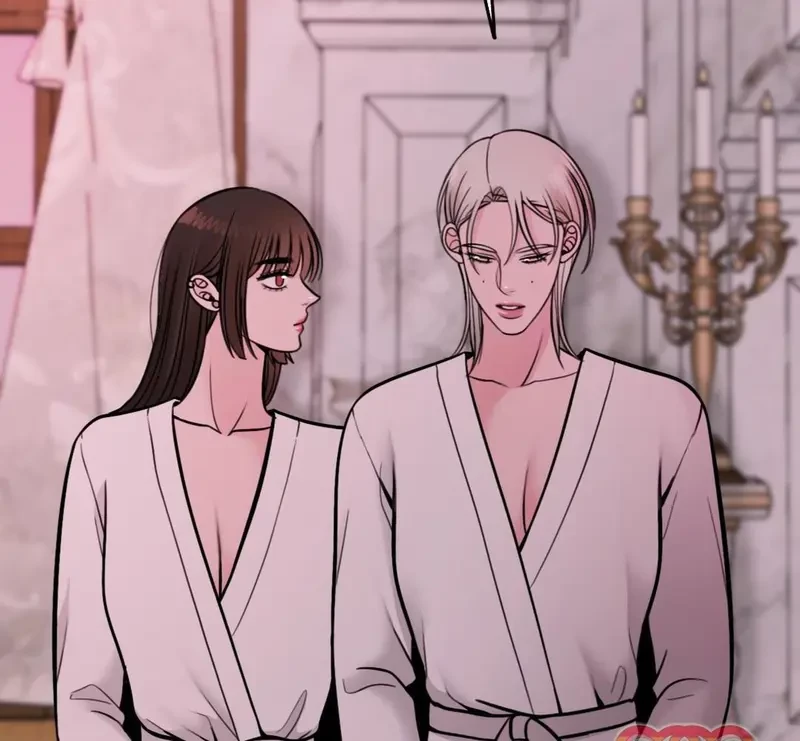 Ruthless GL Chapter 115.1 - 52