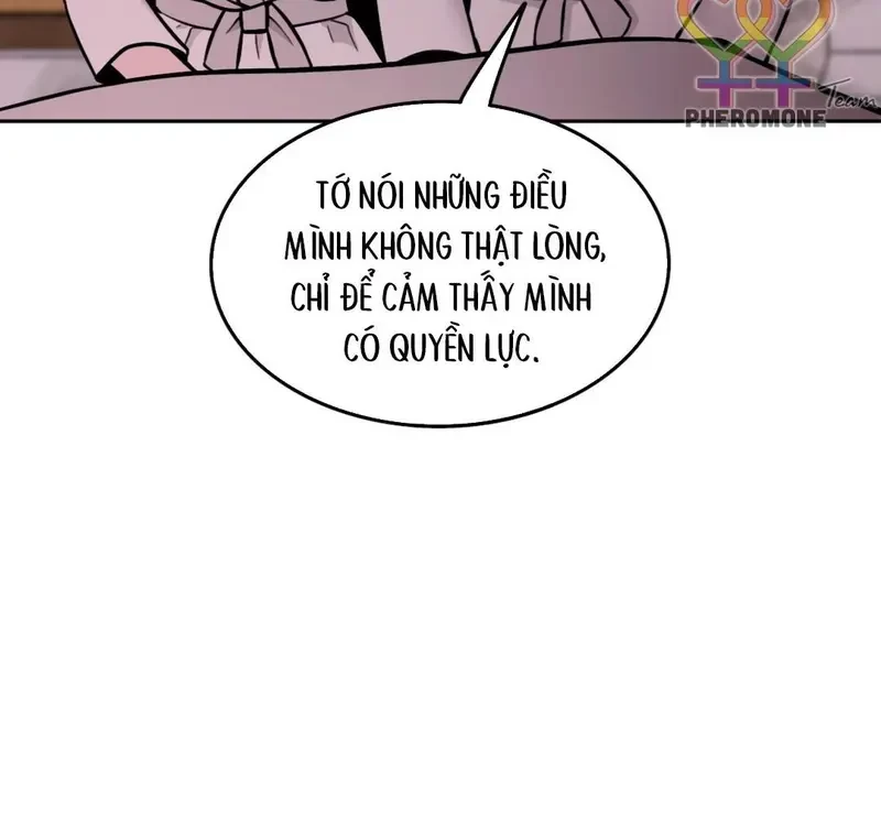 Ruthless GL Chapter 115.1 - 53