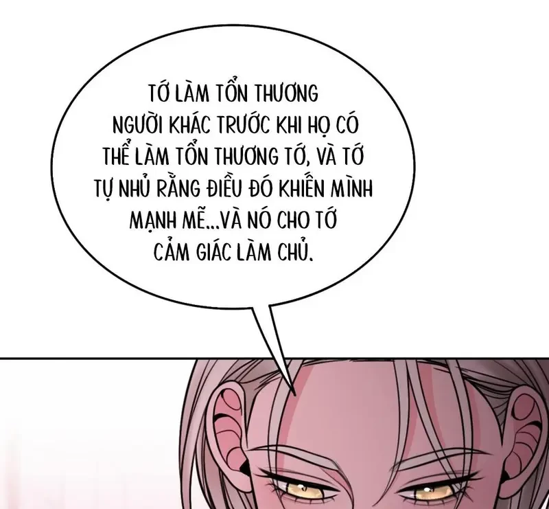 Ruthless GL Chapter 115.1 - 54