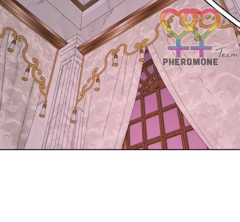 Ruthless GL Chapter 115.1 - 57