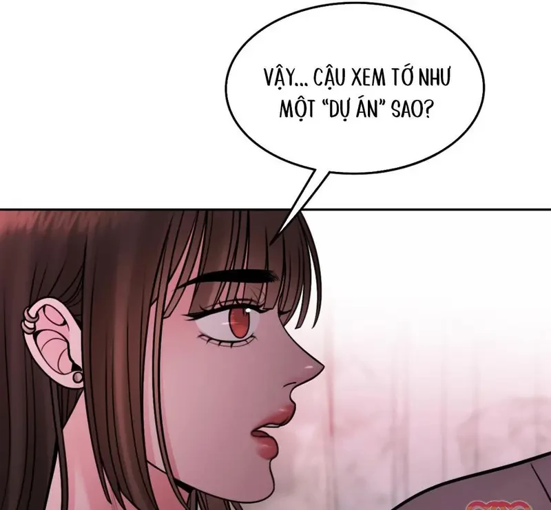 Ruthless GL Chapter 115.1 - 59