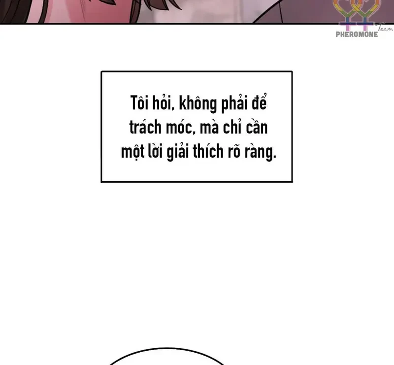 Ruthless GL Chapter 115.1 - 60