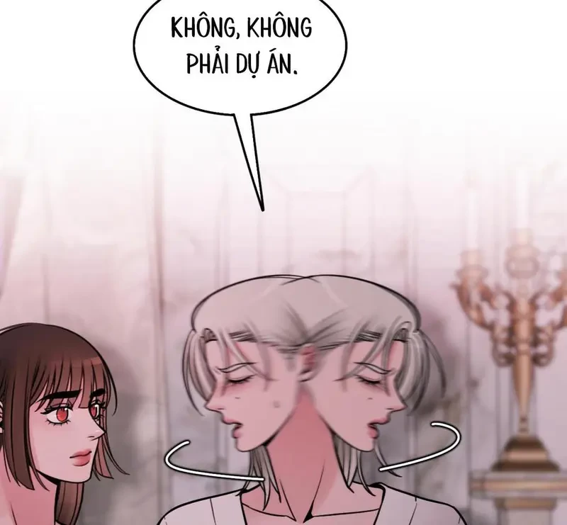 Ruthless GL Chapter 115.1 - 61