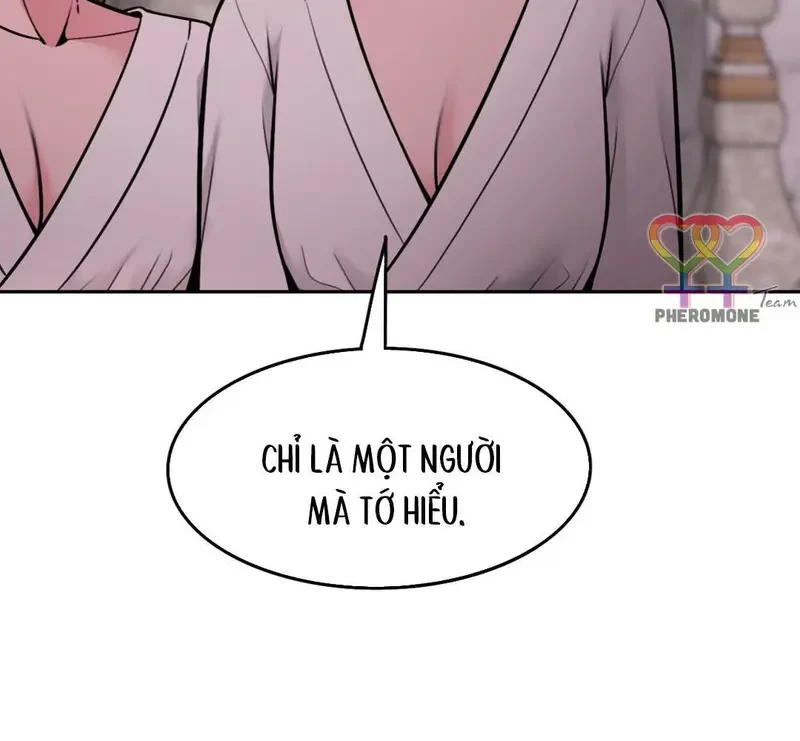 Ruthless GL Chapter 115.1 - 62