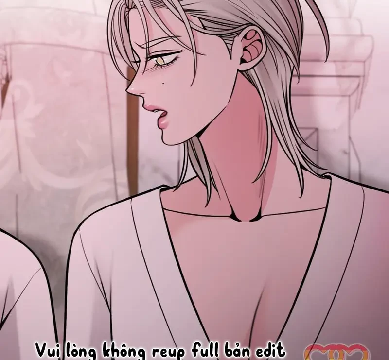 Ruthless GL Chapter 115.1 - 64